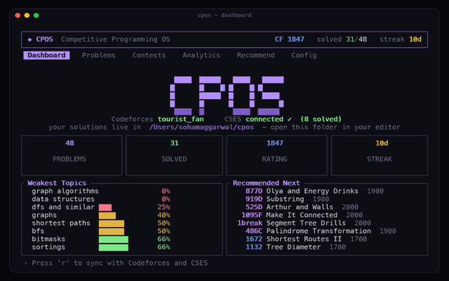 Browser companion capturing problem samples